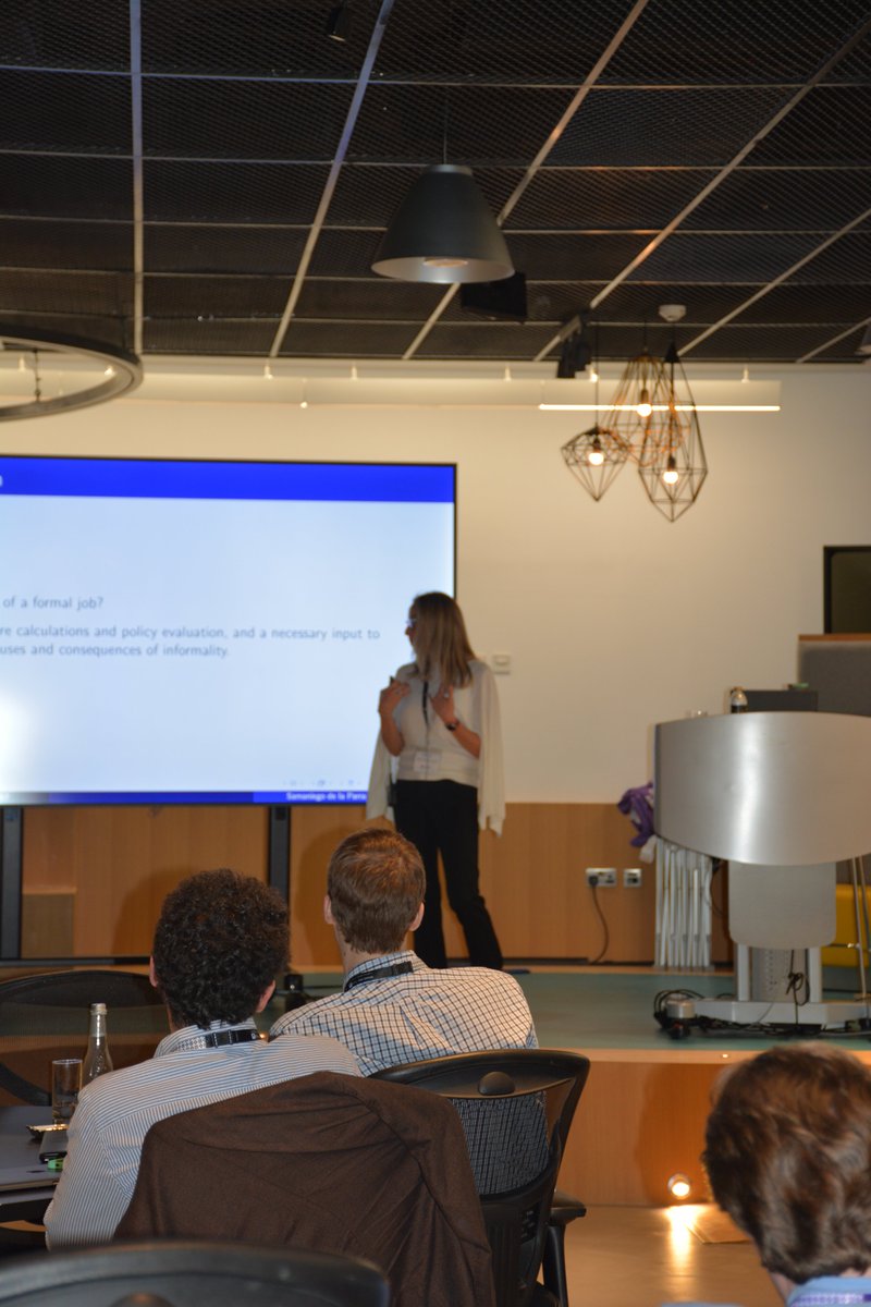 Raul Santaeulalia-Llopis tweet media