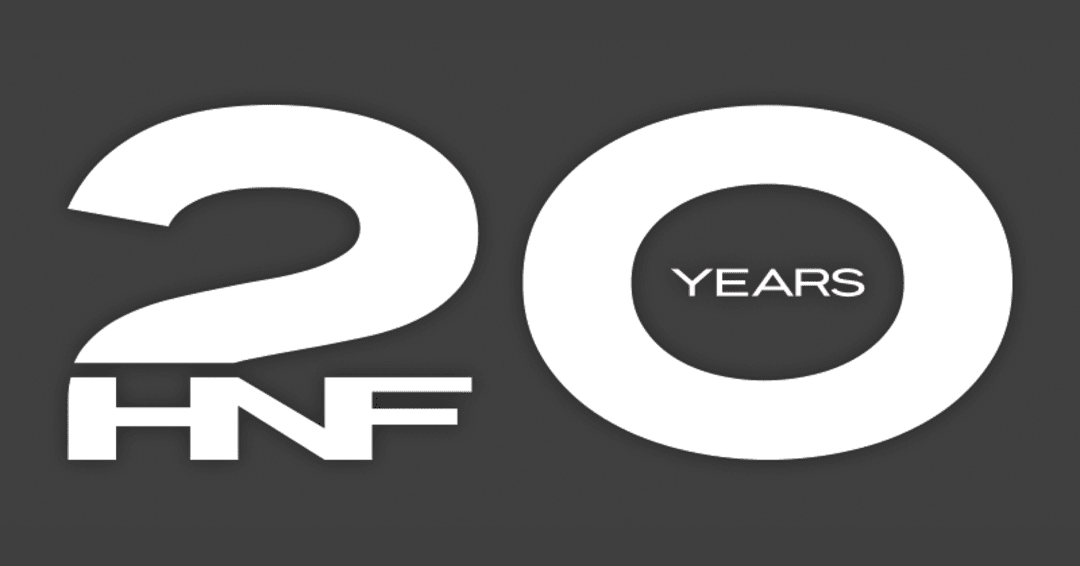 HNF_Software tweet picture