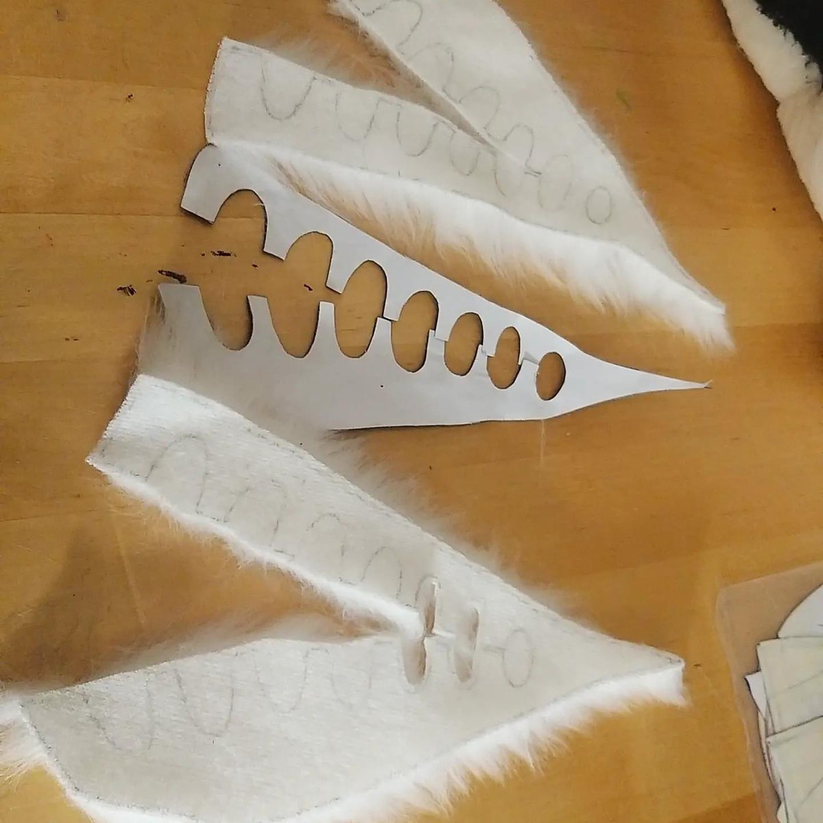 BlackSticky Official tweet media