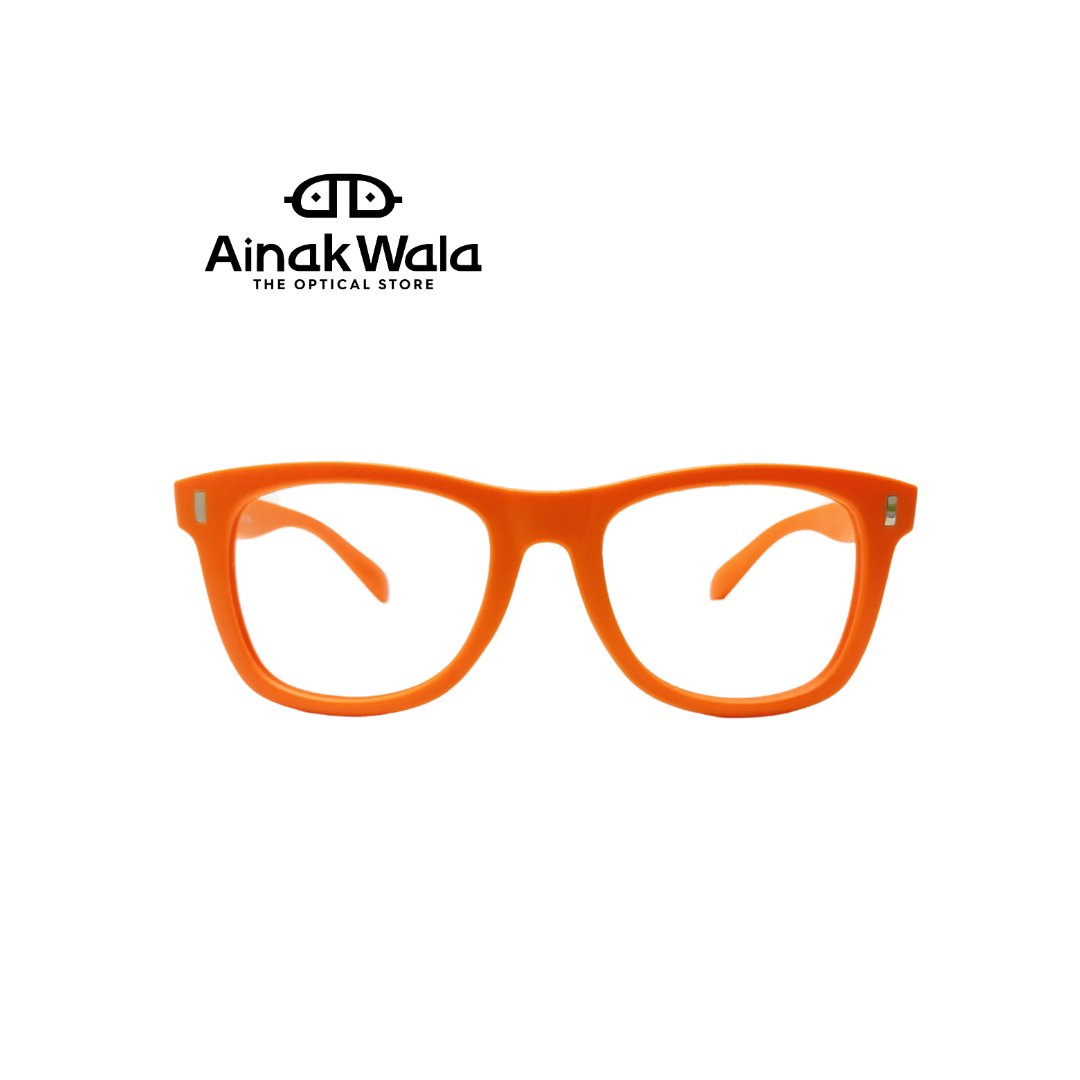 ainakwalastore's tweet photo. "🕶️ Elevate your style with the all-new Ainakwala Ayodhya Aura sunglasses and frames!  🌟 
https://t.co/v5v26TaZGL
https://t.co/sOgaLqlmJA
#AyodhyaAura #Sunglasses #Frames #FashionForward #JaiShriRam #RamMandirPranPratishta #RamMandir #ahmedabad https://t.co/LJbxyk9oGR