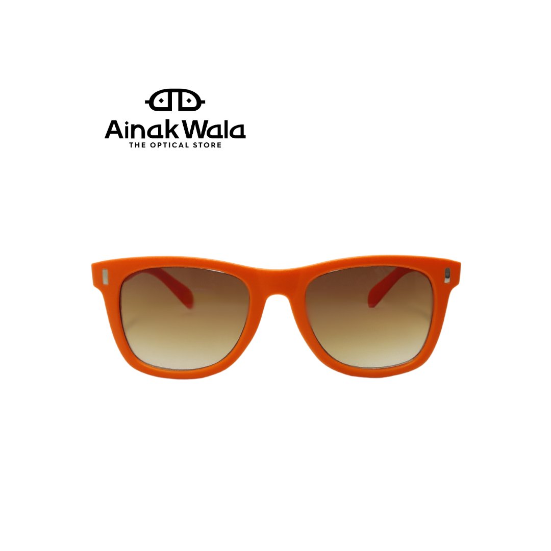 ainakwalastore's tweet photo. "🕶️ Elevate your style with the all-new Ainakwala Ayodhya Aura sunglasses and frames!  🌟 
https://t.co/v5v26TaZGL
https://t.co/sOgaLqlmJA
#AyodhyaAura #Sunglasses #Frames #FashionForward #JaiShriRam #RamMandirPranPratishta #RamMandir #ahmedabad https://t.co/LJbxyk9oGR