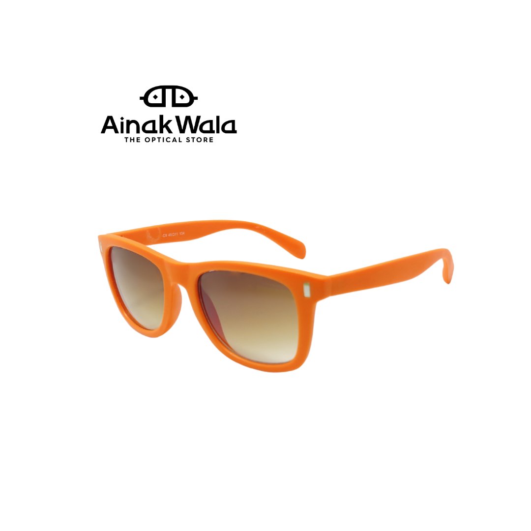 ainakwalastore's tweet photo. "🕶️ Elevate your style with the all-new Ainakwala Ayodhya Aura sunglasses and frames!  🌟 
https://t.co/v5v26TaZGL
https://t.co/sOgaLqlmJA
#AyodhyaAura #Sunglasses #Frames #FashionForward #JaiShriRam #RamMandirPranPratishta #RamMandir #ahmedabad https://t.co/LJbxyk9oGR