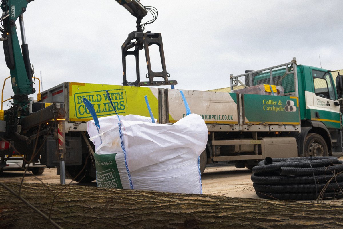 Collier & Catchpole tweet media