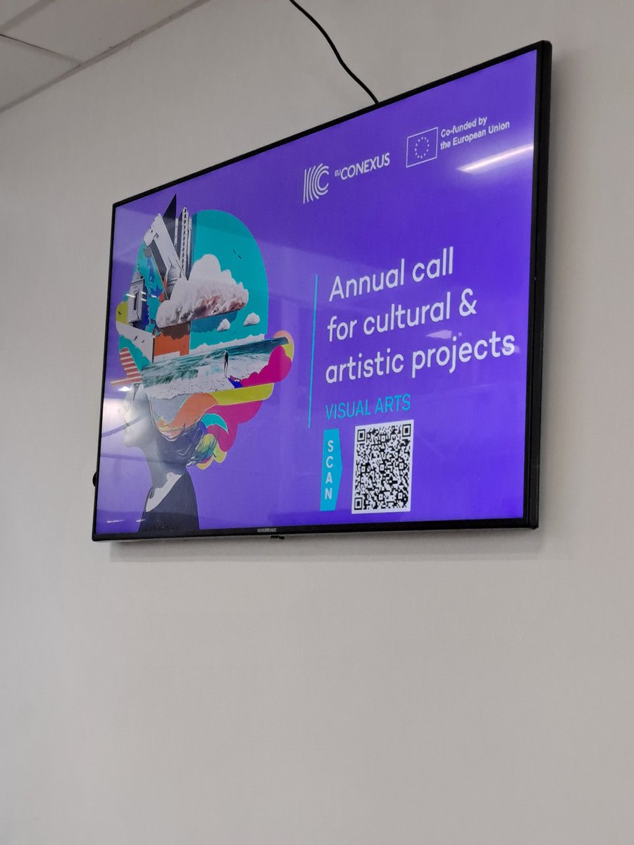 Bridget Cheasty tweet media