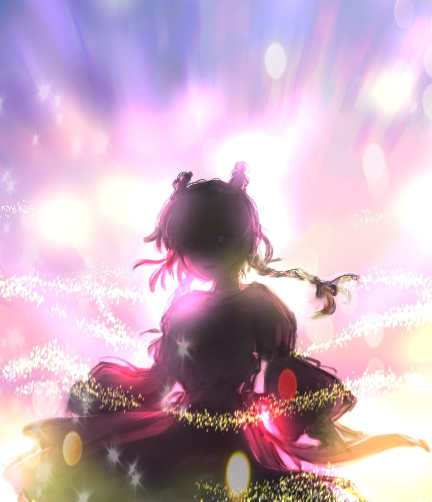 廻花のTwitterイラスト検索結果。