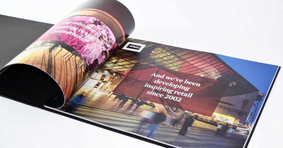 mjcp_london's tweet image. 🖼️🌟 A Journey Through Print: Our Story in Pictures 🌟🖼️
Some of our print work over the years!
mjcp.co.uk
#MJCPShowcase #PrintingEvolution #CreativeJourney #PrintArt #InnovationInPrint #LondonPrint #CraftsmanshipAndQuality #Reprographics