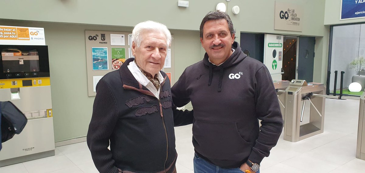 Roberto Bourdet tweet media