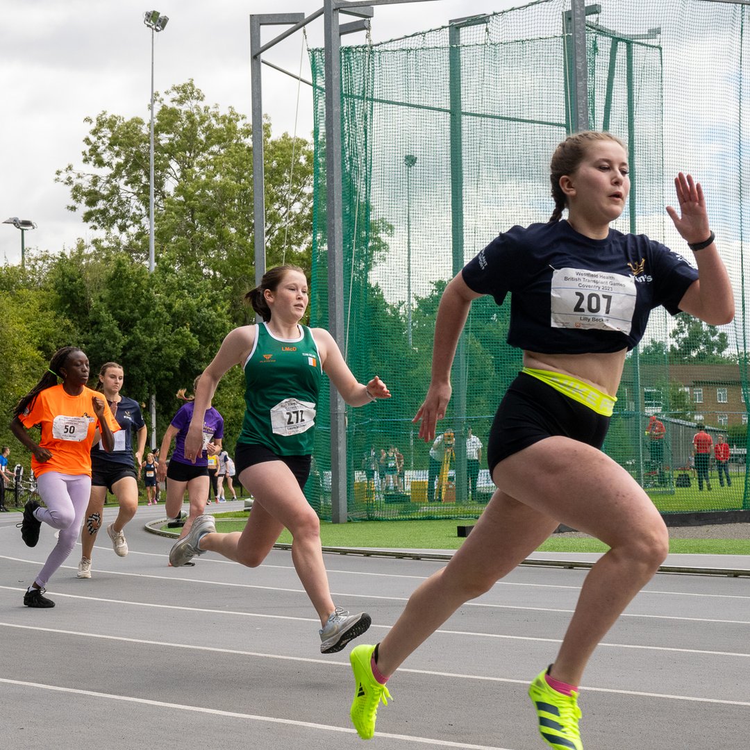 Speaking of the London Landmarks Half Marathon, they have some great tips on how you can prep and train for a half marathon. These are perfect if you have never run a half marathon before. Take a look at their top tips here: bit.ly/48W5l2r #LLHM @LLHalf