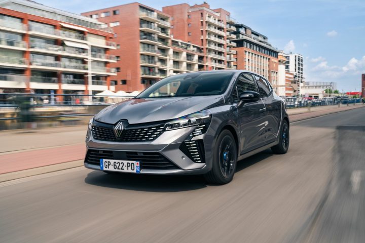 kjrepuestos's tweet photo. Un buen coche para tiempos de crisis https://t.co/SIQaM9alW5 https://t.co/RcPDhRIU2M