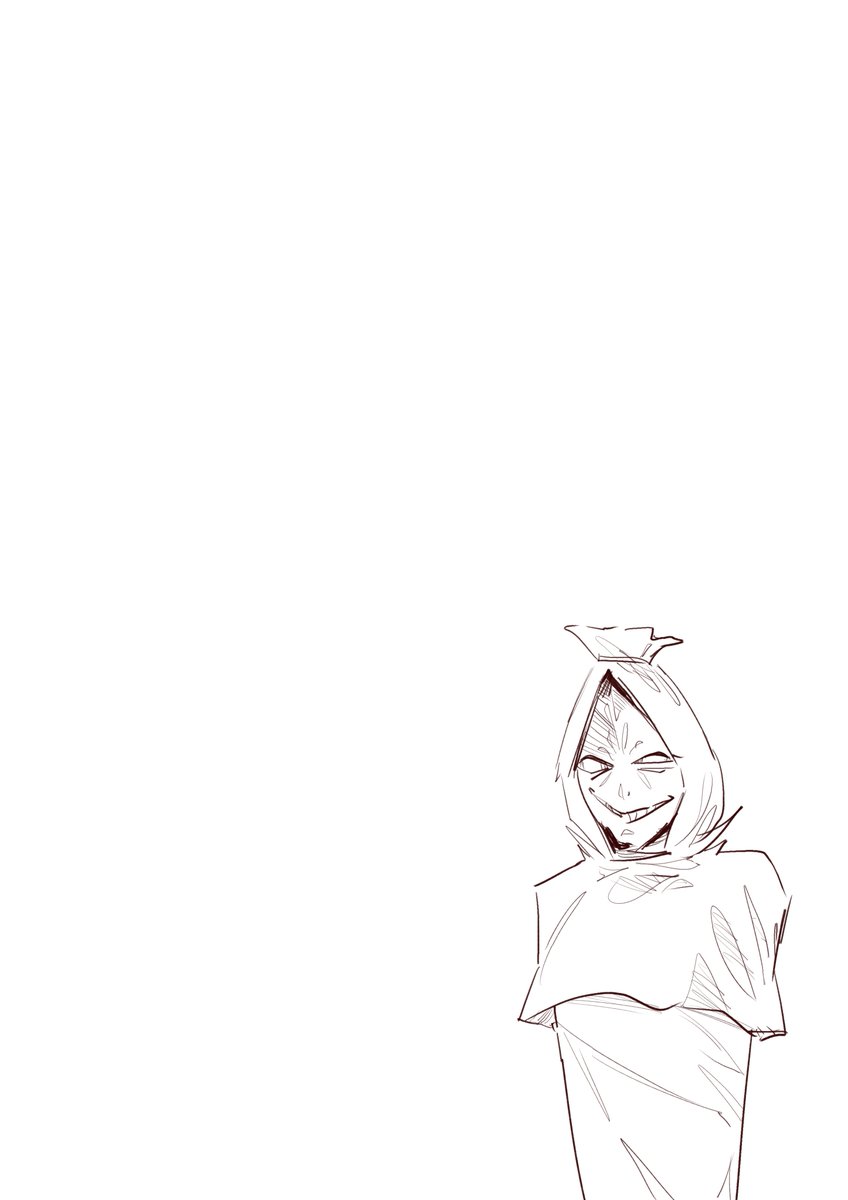 GetonJaddx's tweet photo. More of the sketches for the characters in Mythos.

#webcomic #webcomics #artwork #artistsontwitter #webtoon #WebtoonCanvas  #manga #mangaart https://t.co/ejVtwd2juX