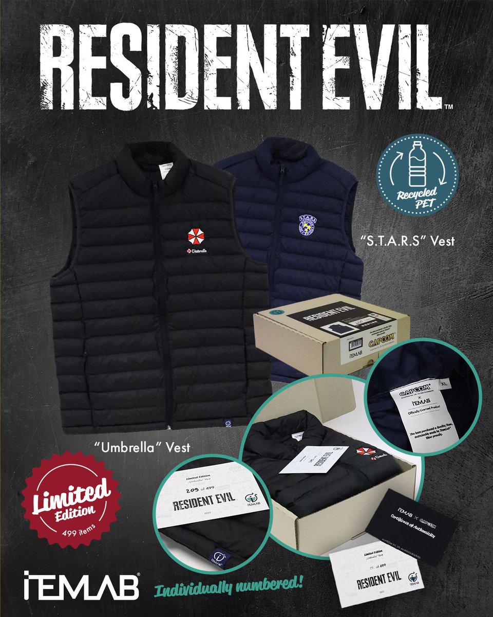 _ItemLab_ tweet media