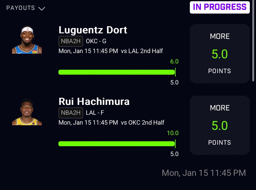 reaperdaGreat6's tweet photo. Cash the late night NBA 2H 2Man as Well 🤩✅🔥 #SmackerzEnt🧤 https://t.co/4wnIrzCRqx