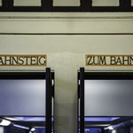 Photo by S-Bahn Berlin (@SBahnBLN)