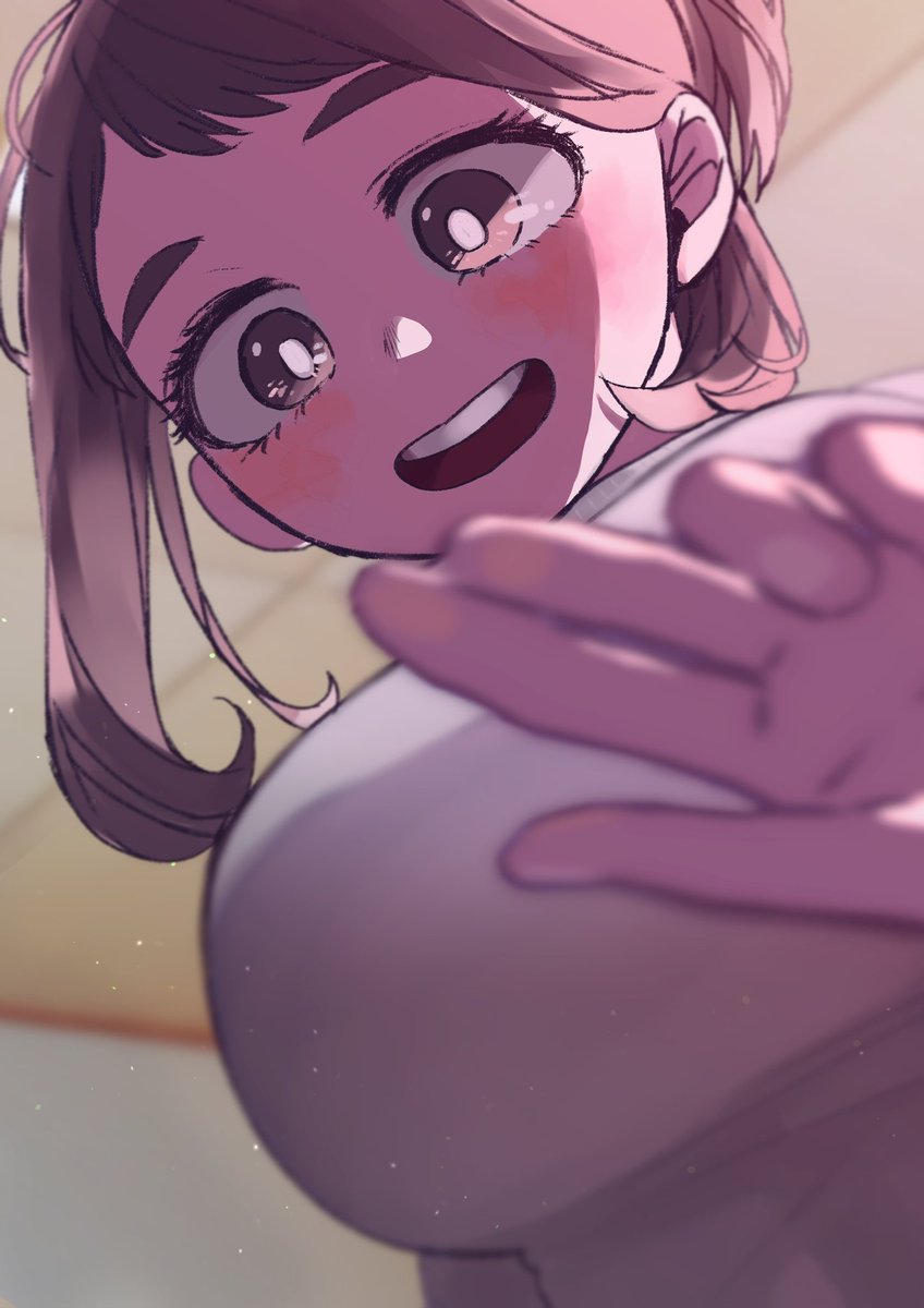 326xxx1's tweet photo. 起きちゃった？
よく眠れたかな？ https://t.co/xciPtPey4T