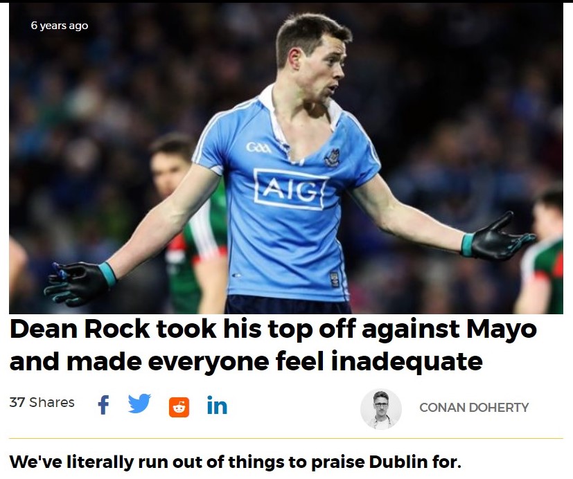 Conán Doherty tweet media