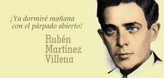 Abogado de Mella durante su huelga de hambre; en defensa de este, llamó "Asno con garras" a Machado. Excelente poeta, aunque despreciaba sus versos. Hace 90 años murió. Su obra revolucionaria y literaria, vive. Su ejemplo, también: "Aumenta, en el peligro, la obligación sagrada".