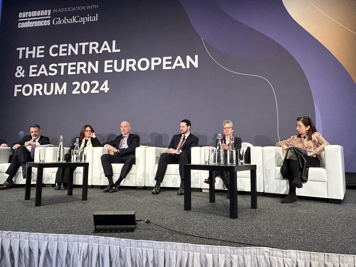 Vladimir Vano tweet media