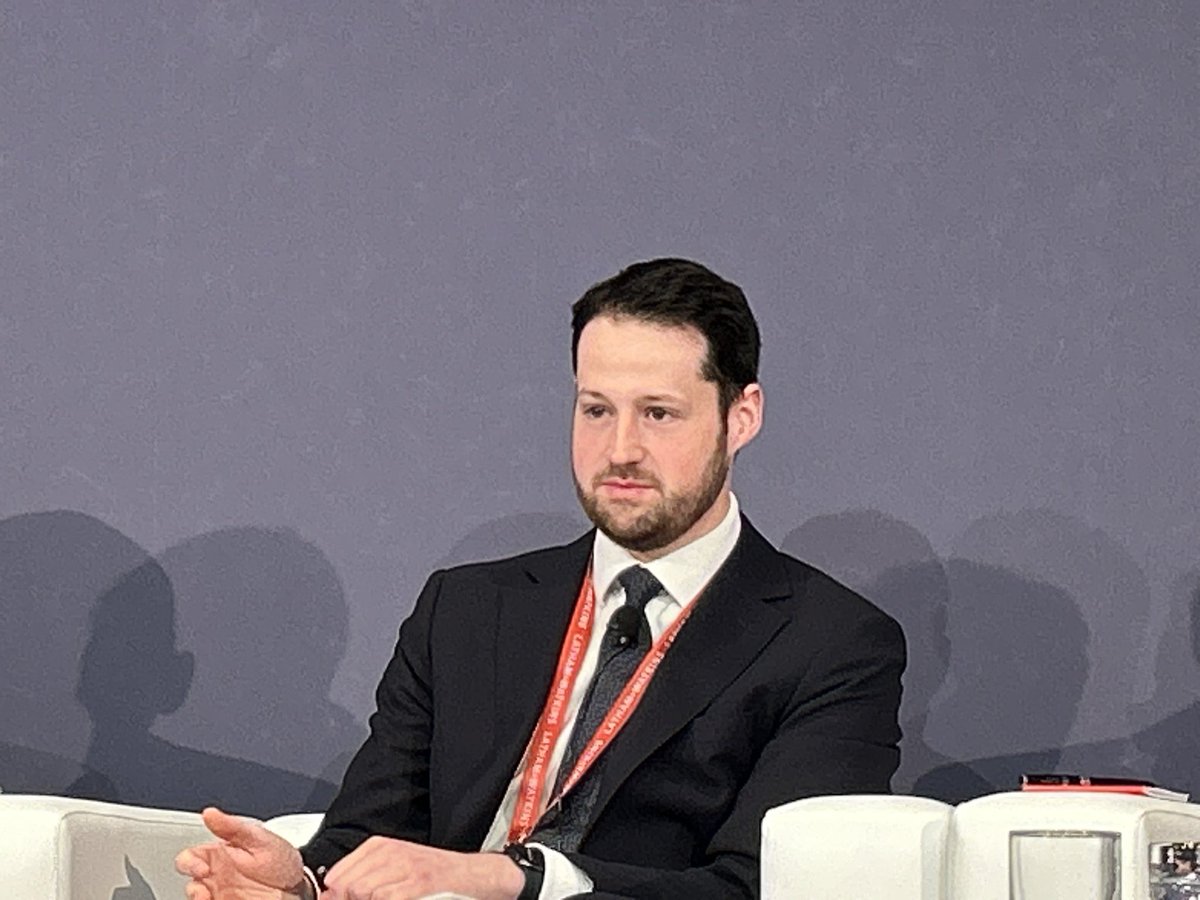 Vladimir Vano tweet media