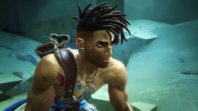 eurogamer's tweet photo. Consumers must be "comfortable" not owning games, Ubisoft subscription boss says
https://t.co/SkxzcORta4 https://t.co/TYcRwNgv77