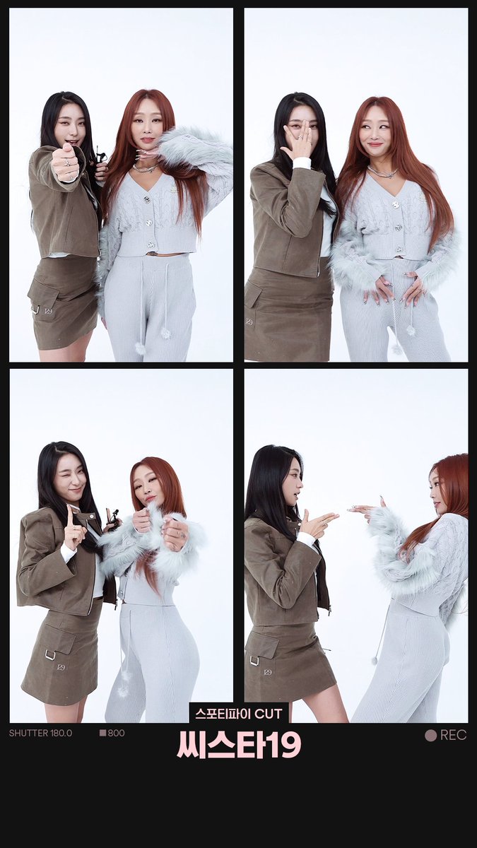 Spotify Korea tweet media