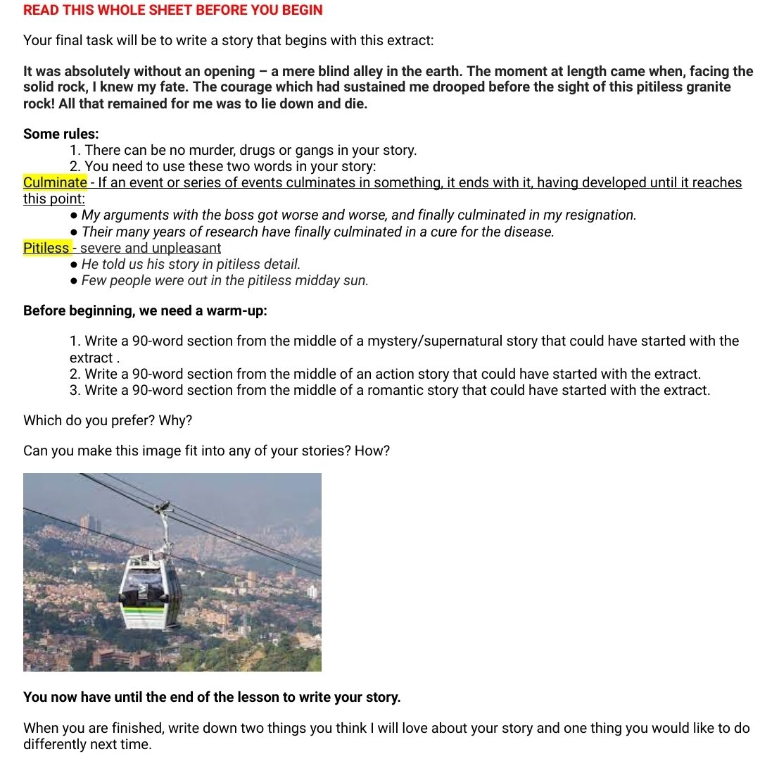 Miss Jewitt tweet media