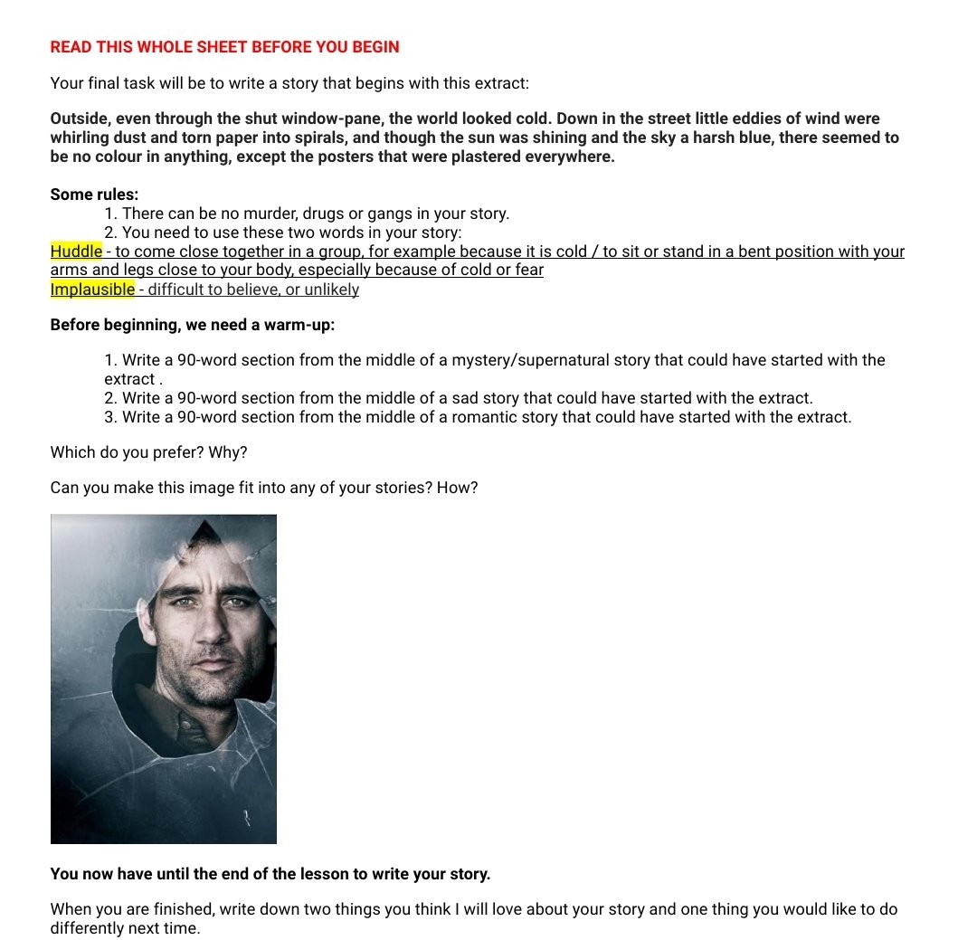 Miss Jewitt tweet media