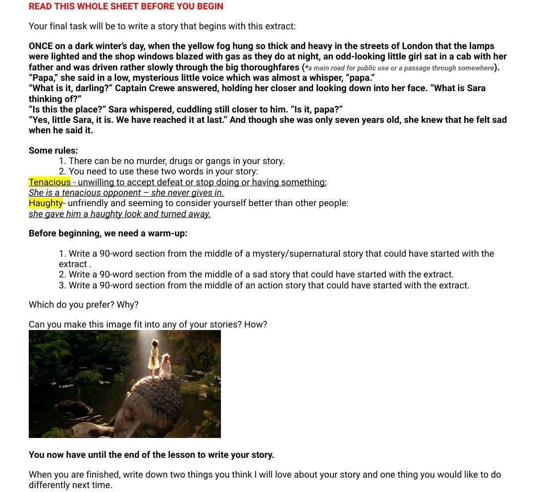 Miss Jewitt tweet media