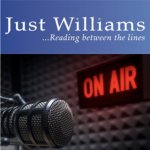 Photo by Williams Investment Management (@Williams_Invest)