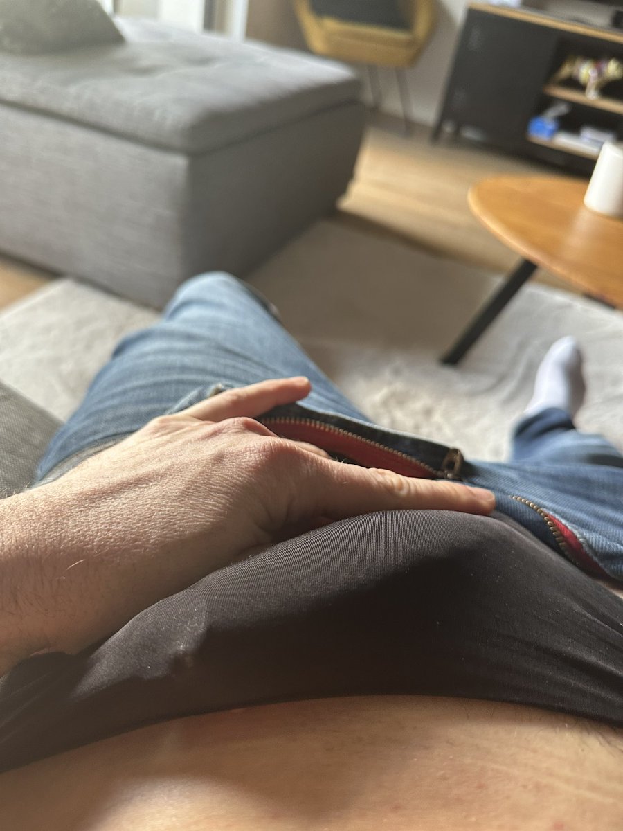 jonoholes's tweet photo. Quand tu patiente à la maison 🏠 https://t.co/ANq0EhTmEv