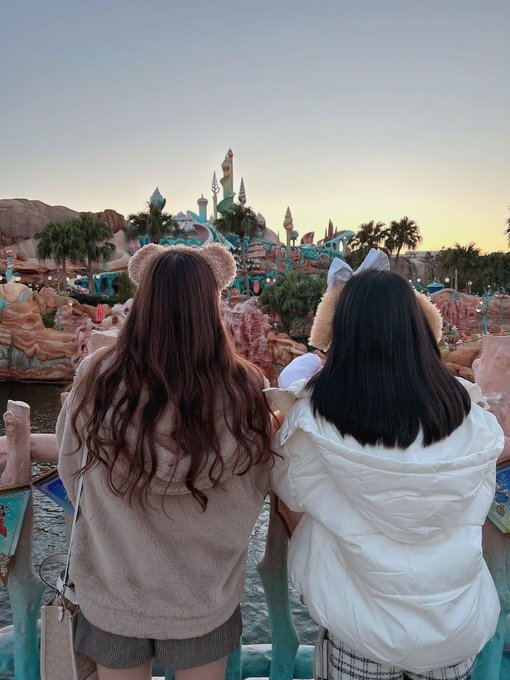 中川琉梨音のTwitter画像26