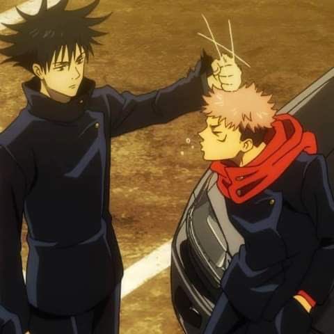 เพราะนายอินหนังนั้นอยู่คนเดียวไง 

ฉันดูไม่รู้เรื่อง