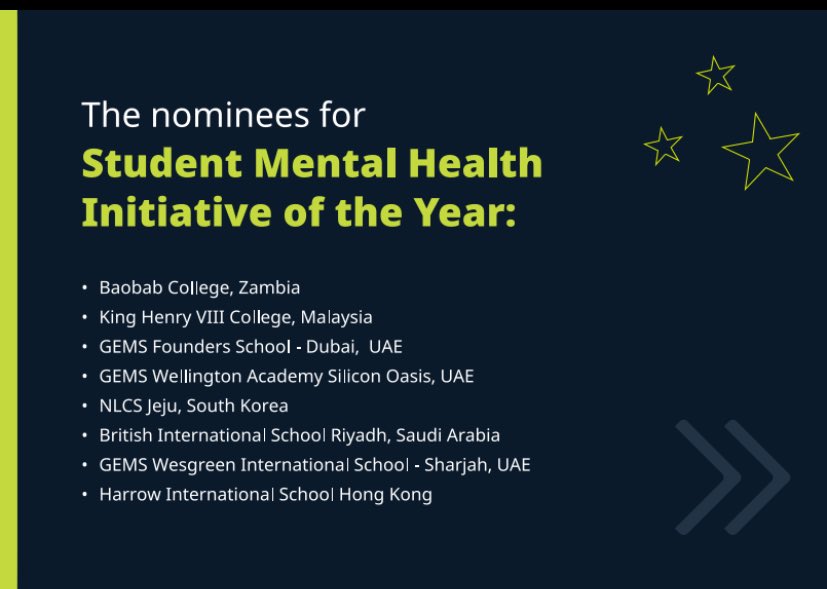 Lewis Keens tweet media