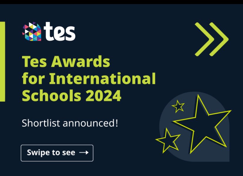 Lewis Keens tweet media