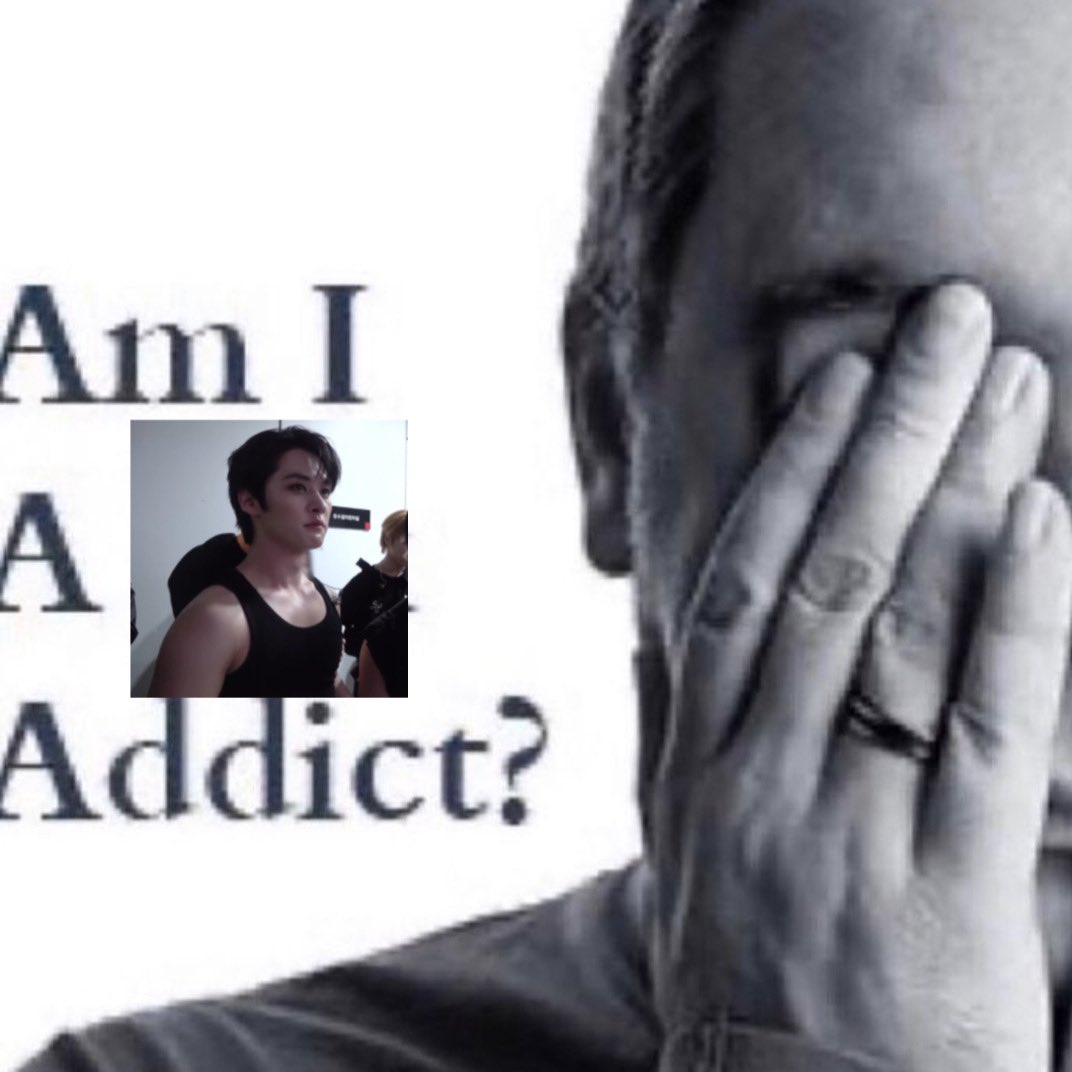 minsung on my phone (@minsungonmyphon) on Twitter photo 