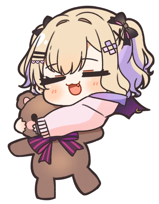 のあちゃんだこちて #963art