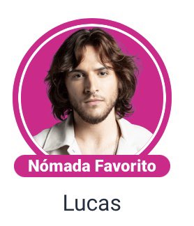 AlbaMinuchi's tweet photo. Hilo: LUCAS FAVORITO y SALVAR CRIS: vamos a darles champú de coco pero en grandes cantidades. ❤️‍🩹

Quiero ver más votos que nunca aquí debajo, a luchar hasta el final!  🇮🇨⚔️🇺🇾 

#OTDirecto16E https://t.co/8f87bLfkEU