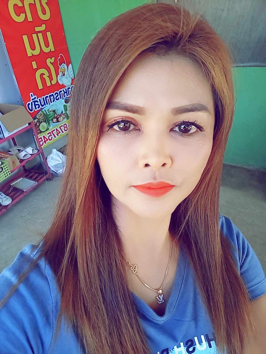 wilawan2484's tweet photo. วิลาวรรณนวดด่านช้าง
เปิด8.00-22.00
พร้อมนวดตลอดเวลา
0807823363 https://t.co/wYVAAS9R9F