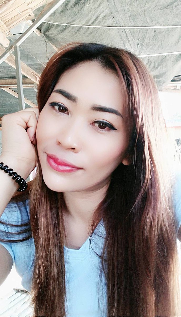 wilawan2484's tweet photo. วิลาวรรณนวดด่านช้าง
เปิด8.00-22.00
พร้อมนวดตลอดเวลา
0807823363 https://t.co/wYVAAS9R9F