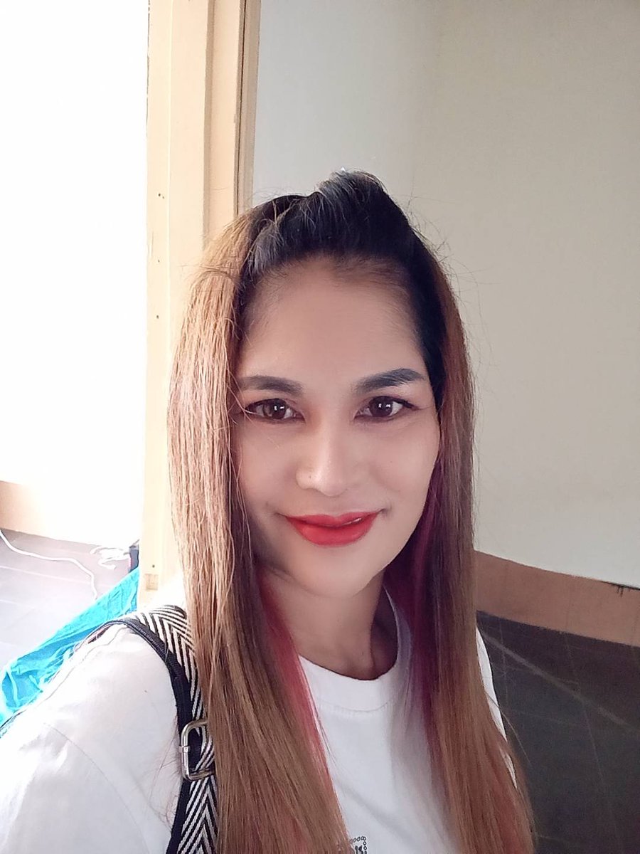 wilawan2484's tweet photo. วิลาวรรณนวดด่านช้าง
เปิด8.00-22.00
พร้อมนวดตลอดเวลา
0807823363 https://t.co/wYVAAS9R9F
