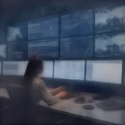 anikagupta464's tweet photo. The convergence of defense technologies and social media is transforming the dissemination of information and engagement within the defense sector. #defense_technologies #social_media_impact #emerging_trends #consumer_behavior https://t.co/ErpoAv0bxu