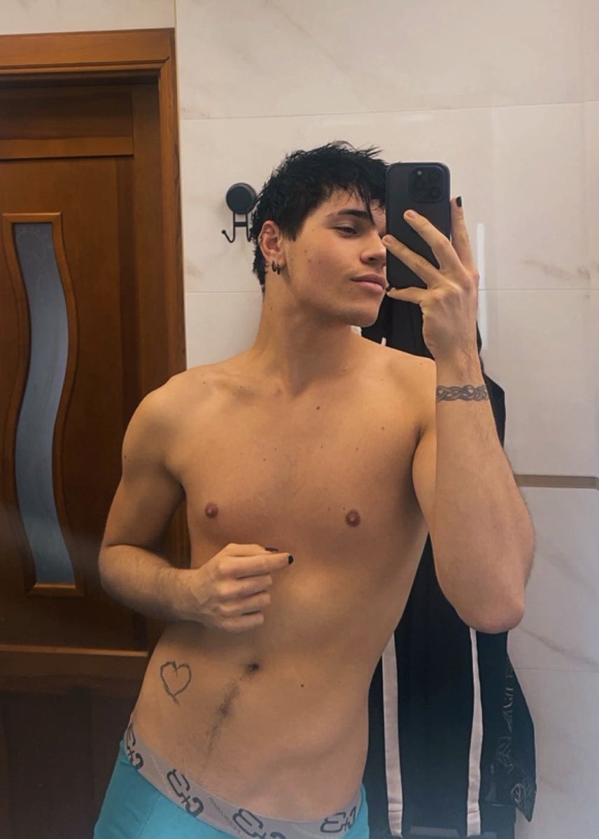 Long time no see 🫣🫶