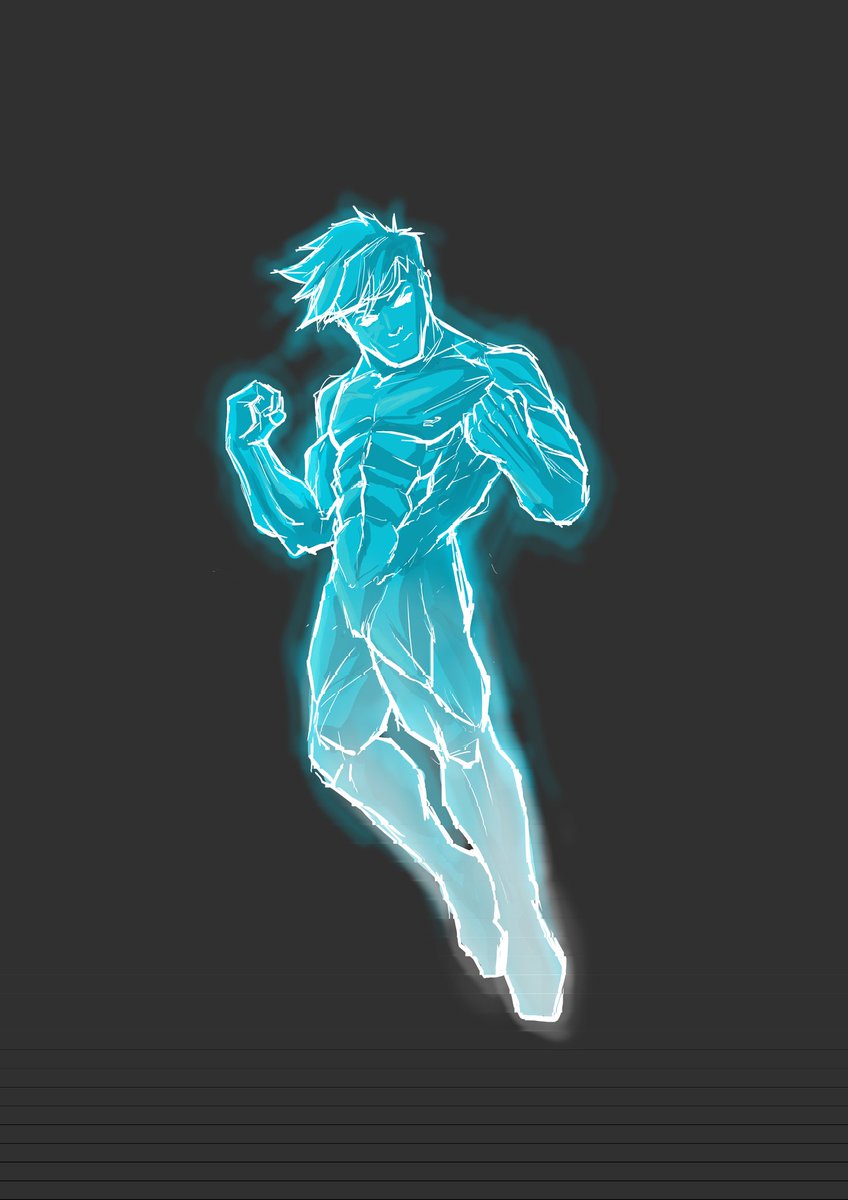 Wankidd | Good.mambo. sui (@wankidd) on Twitter photo Thanks <a href="/KakiSkodeng_/">KODENG | Kiyoots</a> for this rendition of my #kiyoots by <a href="/MTHRNFT/">Project ANNA | ๐</a>
Wish he made my junk look bigger though lol j/k Thanks <a href="/KakiSkodeng_/">KODENG | Kiyoots</a> for this rendition of my #kiyoots by <a href="/MTHRNFT/">Project ANNA | ๐</a>
Wish he made my junk look bigger though lol j/k