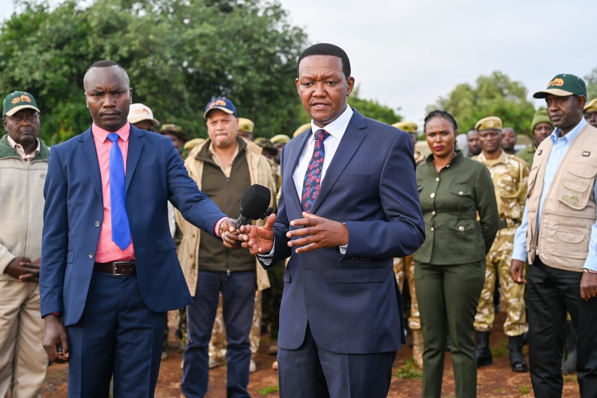 Dr. Alfred N. Mutua (@dralfredmutua) on Twitter photo ππ
π
πππππ ππππππ ππ
πππππππππππππ ππ
ππ πππππ ππππππ π
πππ πππππππ ππππππππ ππππ, ππππππππ πππππππππππ πππ ππππ πππππππ
π πππππππππππ ππ πππππππππ π ππ
π
πππππ ππππππ ππ
πππππππππππππ ππ
ππ πππππ ππππππ π
πππ πππππππ ππππππππ ππππ, ππππππππ πππππππππππ πππ ππππ πππππππ
π πππππππππππ ππ πππππππππ π