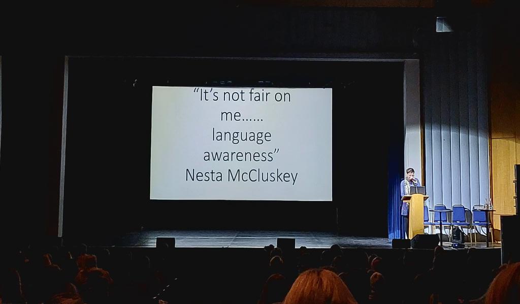 Wrexham University Nursing tweet media