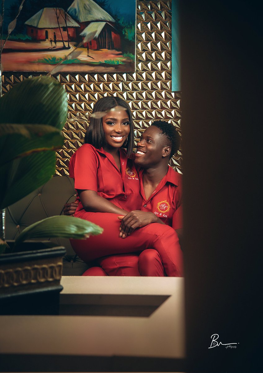 Bashuav's tweet photo. Every moment will tell a tale of love, laughter, and the road to forever. 
- BOVphotography 
https://t.co/HLrozdYfzk
#photography #prewedding #preweddingshoot #Love https://t.co/aHPGm80Jo4