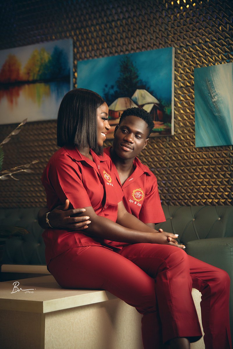 Bashuav's tweet photo. Every moment will tell a tale of love, laughter, and the road to forever. 
- BOVphotography 
https://t.co/HLrozdYfzk
#photography #prewedding #preweddingshoot #Love https://t.co/aHPGm80Jo4
