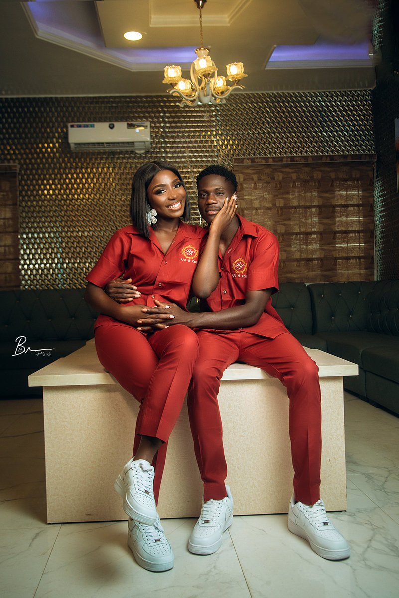 Bashuav's tweet photo. Every moment will tell a tale of love, laughter, and the road to forever. 
- BOVphotography 
https://t.co/HLrozdYfzk
#photography #prewedding #preweddingshoot #Love https://t.co/aHPGm80Jo4