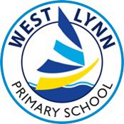 A big well done to children at West Lynn Primary for completing their mini medics course yesterday. Limited dates left for this term so get in touch if interested! <a href="/WestnorfolkSSP/">West Norfolk SSP</a> <a href="/WNAT_Home/">West Norfolk Academies Trust</a>