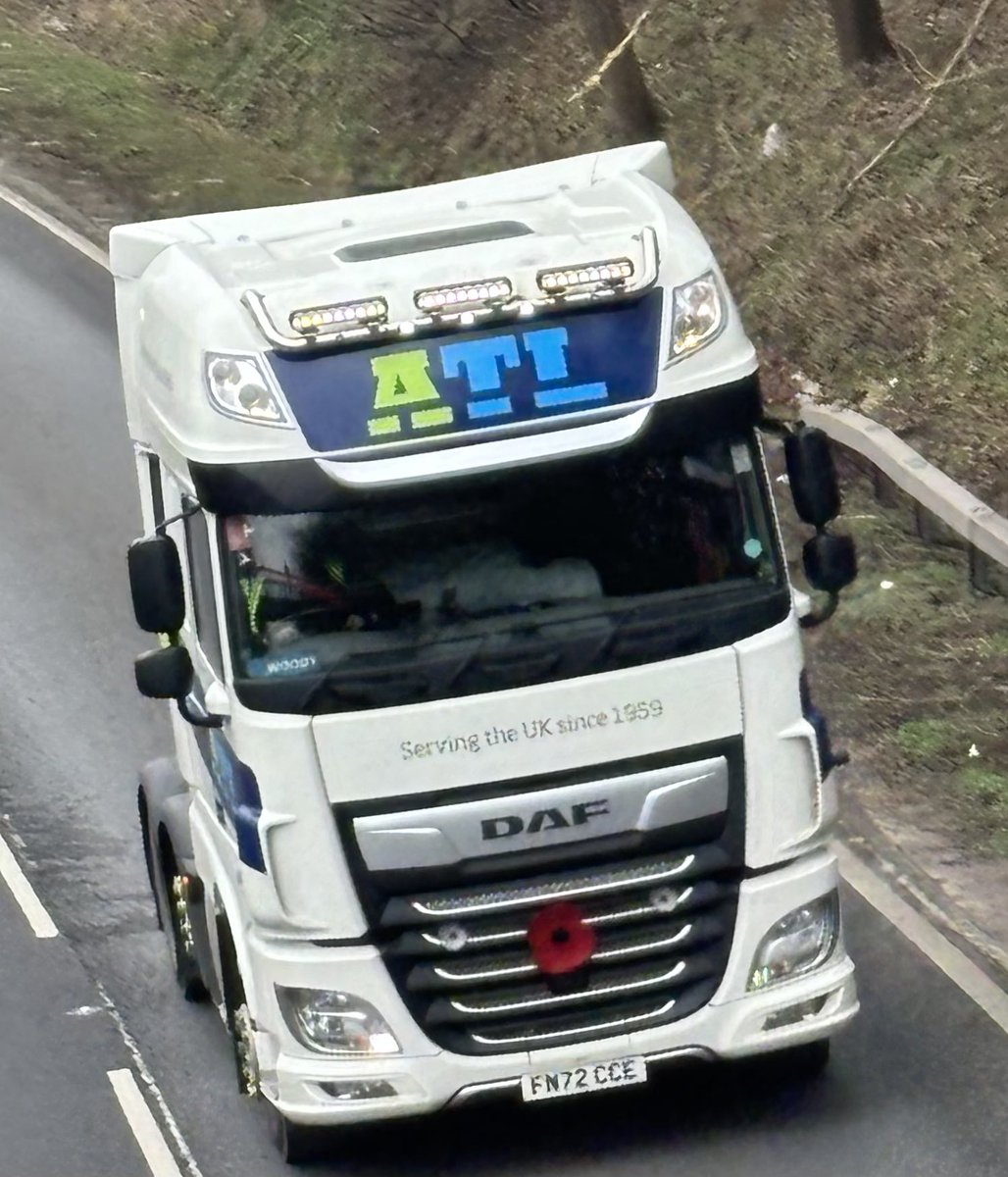 Jason bromfield tweet media