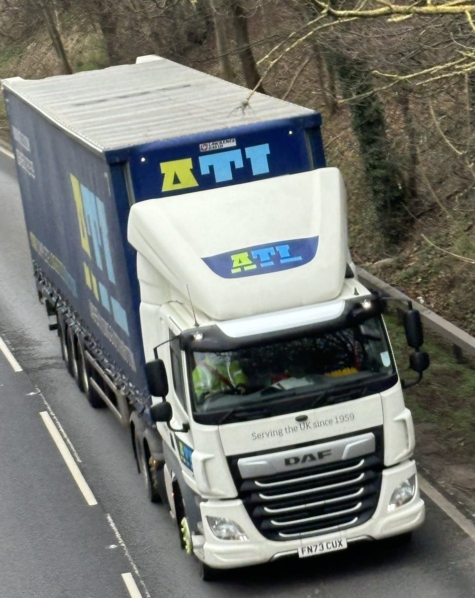 Jason bromfield tweet media